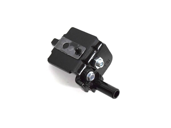4170666-1-M-Samsung-DA97-01760A-Hinge Lower/Left