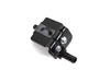 Hinge Lower/Left – Part Number: DA97-01760G