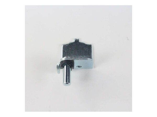 4170674-1-M-Samsung-DA97-01763F-Hinge Assembly Bottom