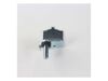 Hinge Assembly Bottom – Part Number: DA97-01763F