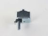 4170674-2-S-Samsung-DA97-01763F-Hinge Assembly Bottom