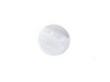 417067-2-S-Frigidaire-131167601         -Washer Timer Knob - White