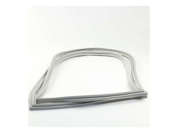 4170697-1-M-Samsung-DA97-01800D-Door Gasket Assembly