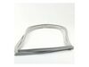 Door Gasket Assembly – Part Number: DA97-01800D