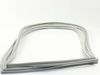 4170697-2-S-Samsung-DA97-01800D-Door Gasket Assembly