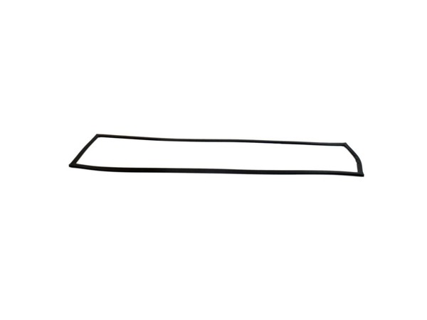 4170702-1-M-Samsung-DA97-01800J-Assembly-GASKET DOOR FRE;200