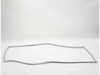 Door Gasket – Part Number: DA97-01800N