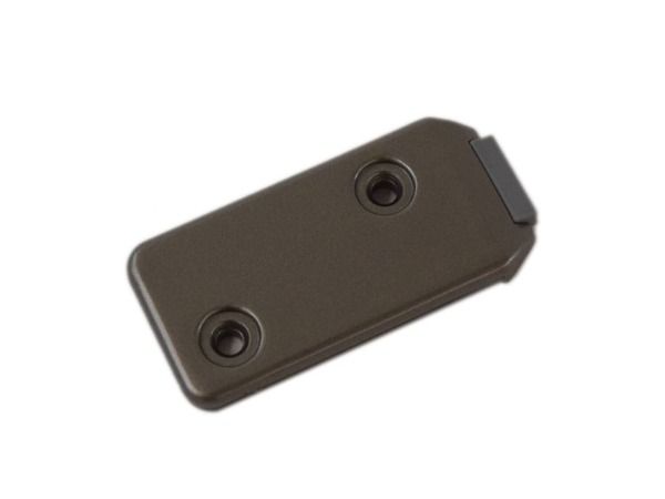 4170719-1-M-Samsung-DA97-01822F-Assembly-STOPPER DOOR,B;QUEE