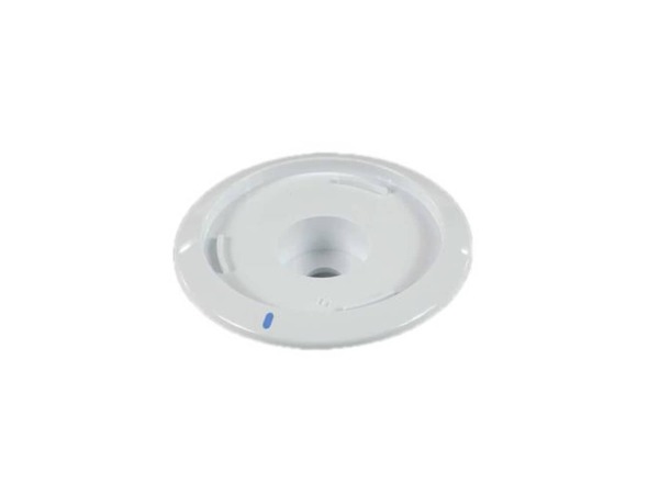 417071-1-M-Frigidaire-131167701         -Timer Dial