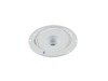 Timer Dial – Part Number: 131167701