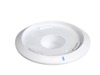417071-2-S-Frigidaire-131167701         -Timer Dial