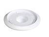 417071-3-S-Frigidaire-131167701         -Timer Dial