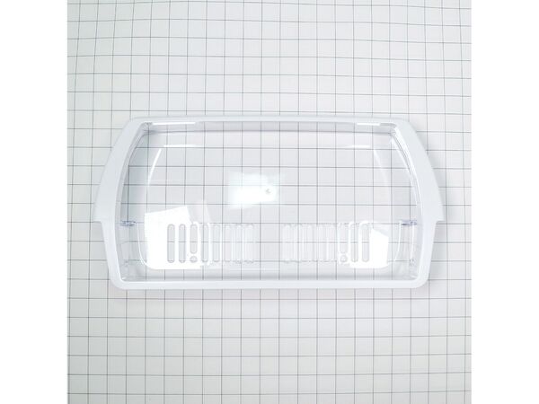 4170721-1-M-Samsung-DA97-01824A-Shelf Door Bin