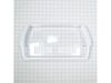 Shelf Door Bin – Part Number: DA97-01824A