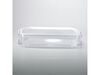 4170721-2-S-Samsung-DA97-01824A-Shelf Door Bin
