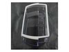 4170721-3-S-Samsung-DA97-01824A-Shelf Door Bin