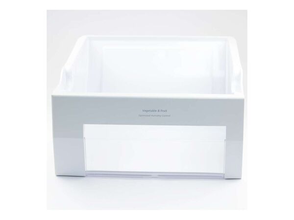 4170809-1-M-Samsung-DA97-01899C-Assembly CASE-VEG LOW;BBY 05