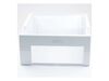 Assembly CASE-VEG LOW;BBY 05 – Part Number: DA97-01899C