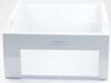 4170809-2-S-Samsung-DA97-01899C-Assembly CASE-VEG LOW;BBY 05