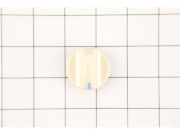 417082-1-M-Frigidaire-131168102         -Rotary Knob