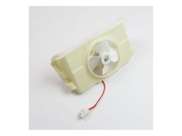 4170856-1-M-Samsung-DA97-01948A-Evaporator Fan Motor Assembly