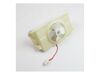 Evaporator Fan Motor Assembly – Part Number: DA97-01948A