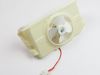4170856-2-S-Samsung-DA97-01948A-Evaporator Fan Motor Assembly
