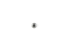 SCREW – Part Number: 131168200