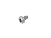 417085-2-S-Frigidaire-131168200         -SCREW