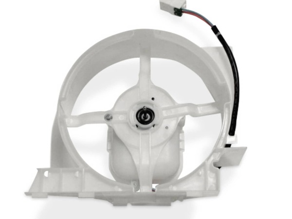 4170861-1-M-Samsung-DA97-01949A-Condenser Fan Motor with Bracket