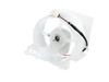 4170861-2-S-Samsung-DA97-01949A-Condenser Fan Motor with Bracket