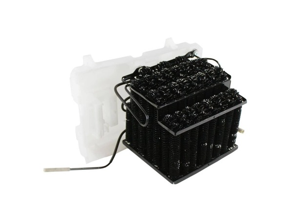 4170942-1-M-Samsung-DA97-02018A-Tray Assembly