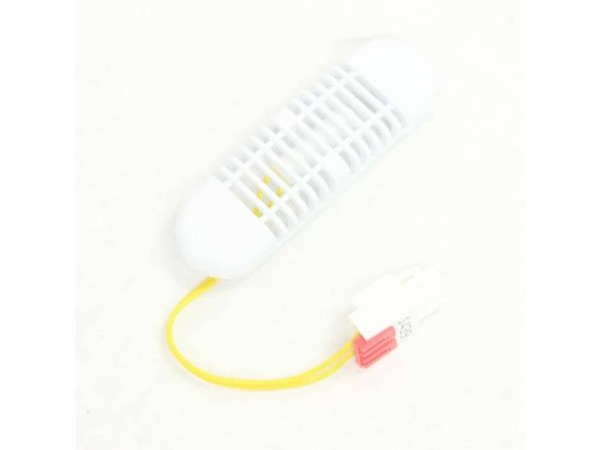 4170943-1-M-Samsung-DA97-02019A-Sensor Cover Assembly