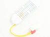 4170943-2-S-Samsung-DA97-02019A-Sensor Cover Assembly