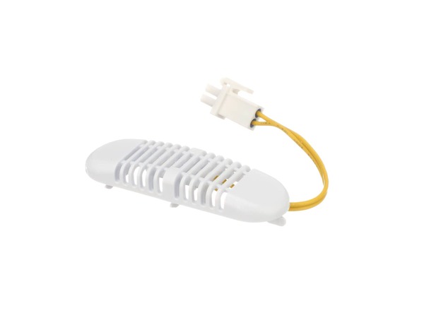 4170944-1-M-Samsung-DA97-02019B-Temperature Sensor Assembly