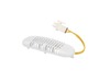 Temperature Sensor Assembly – Part Number: DA97-02019B