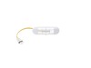 4170944-2-S-Samsung-DA97-02019B-Temperature Sensor Assembly