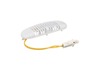 4170944-3-S-Samsung-DA97-02019B-Temperature Sensor Assembly