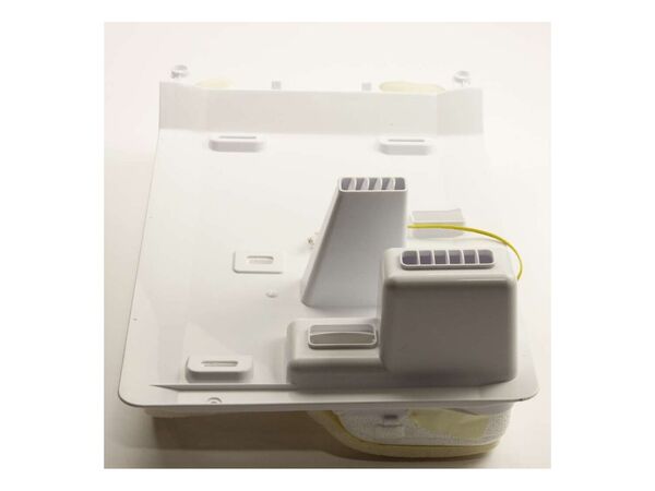 4170972-1-M-Samsung-DA97-02045B-Refrigerator/Freezer Duct Cover