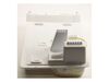Refrigerator/Freezer Duct Cover – Part Number: DA97-02045B