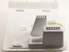 4170972-2-S-Samsung-DA97-02045B-Refrigerator/Freezer Duct Cover