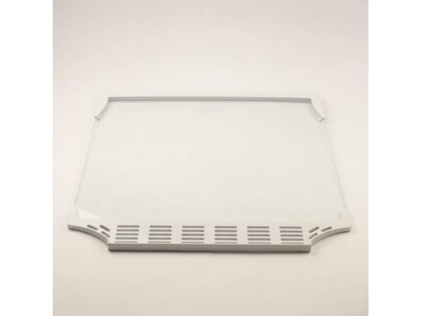 4170993-1-M-Samsung-DA97-02048A-Upper Shelf Assembly