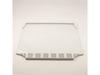 Upper Shelf Assembly – Part Number: DA97-02048A
