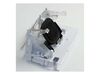 Assembly COVER-PCB PANEL REA – Part Number: DA97-02050B