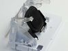 4170998-2-S-Samsung-DA97-02050B-Assembly COVER-PCB PANEL REA