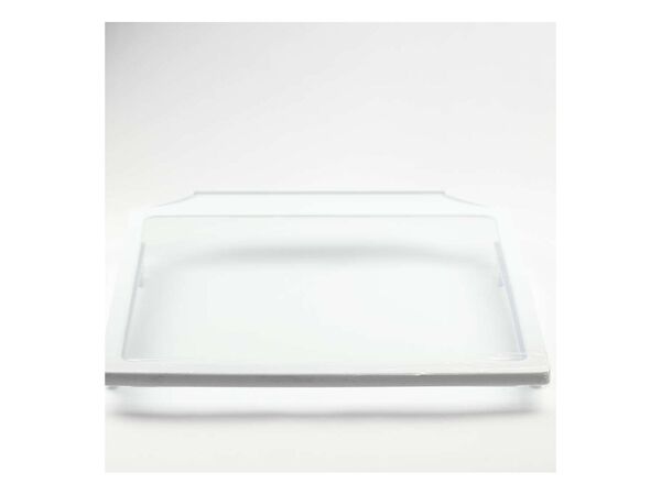 4171005-1-M-Samsung-DA97-02052B-Vegetable Cover Upper