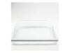 Vegetable Cover Upper – Part Number: DA97-02052B