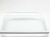4171005-2-S-Samsung-DA97-02052B-Vegetable Cover Upper