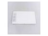Assembly COVER EVAP-FRONT;AD – Part Number: DA97-02056A