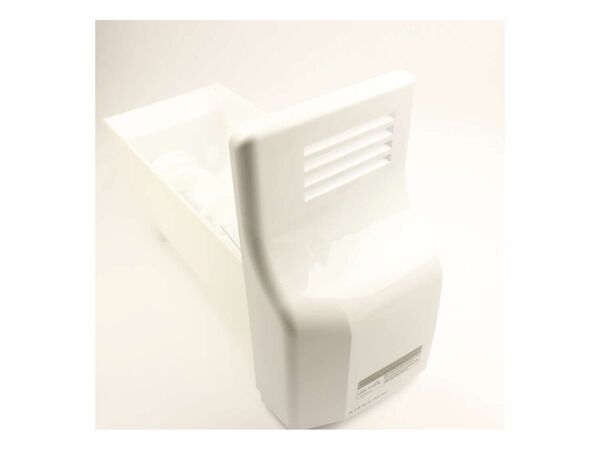 4171024-1-M-Samsung-DA97-02058C-Ice Bucket Tray Assembly